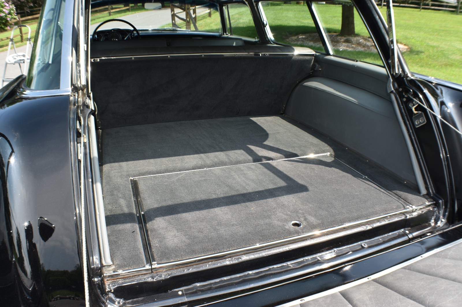 Chevrolet-Nomad-1957-Wagon-29