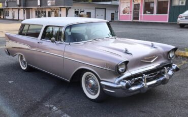 Chevrolet-Nomad-1957-Wagon-3