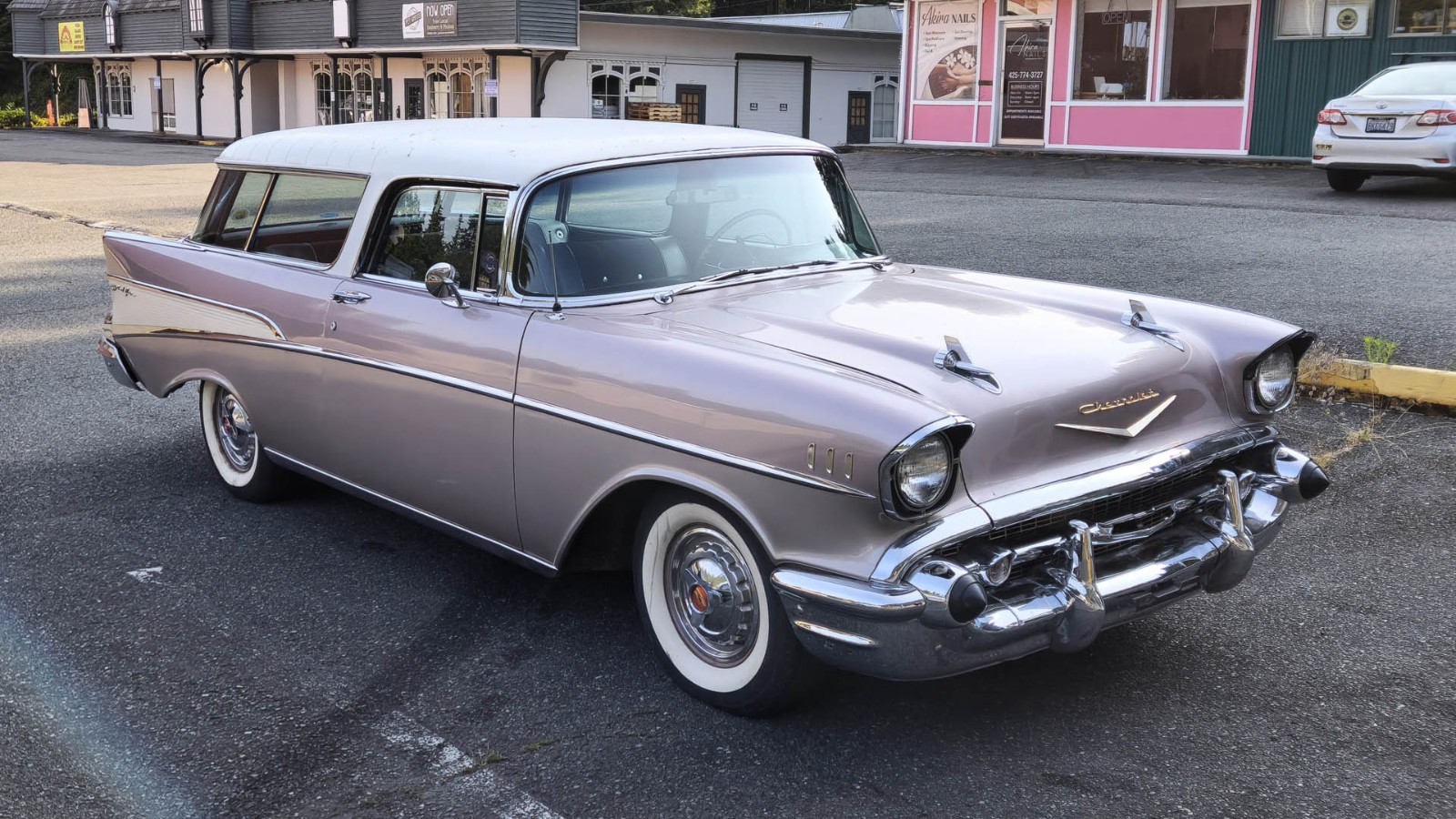 Chevrolet-Nomad-1957-Wagon-3