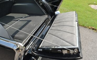Chevrolet-Nomad-1957-Wagon-30