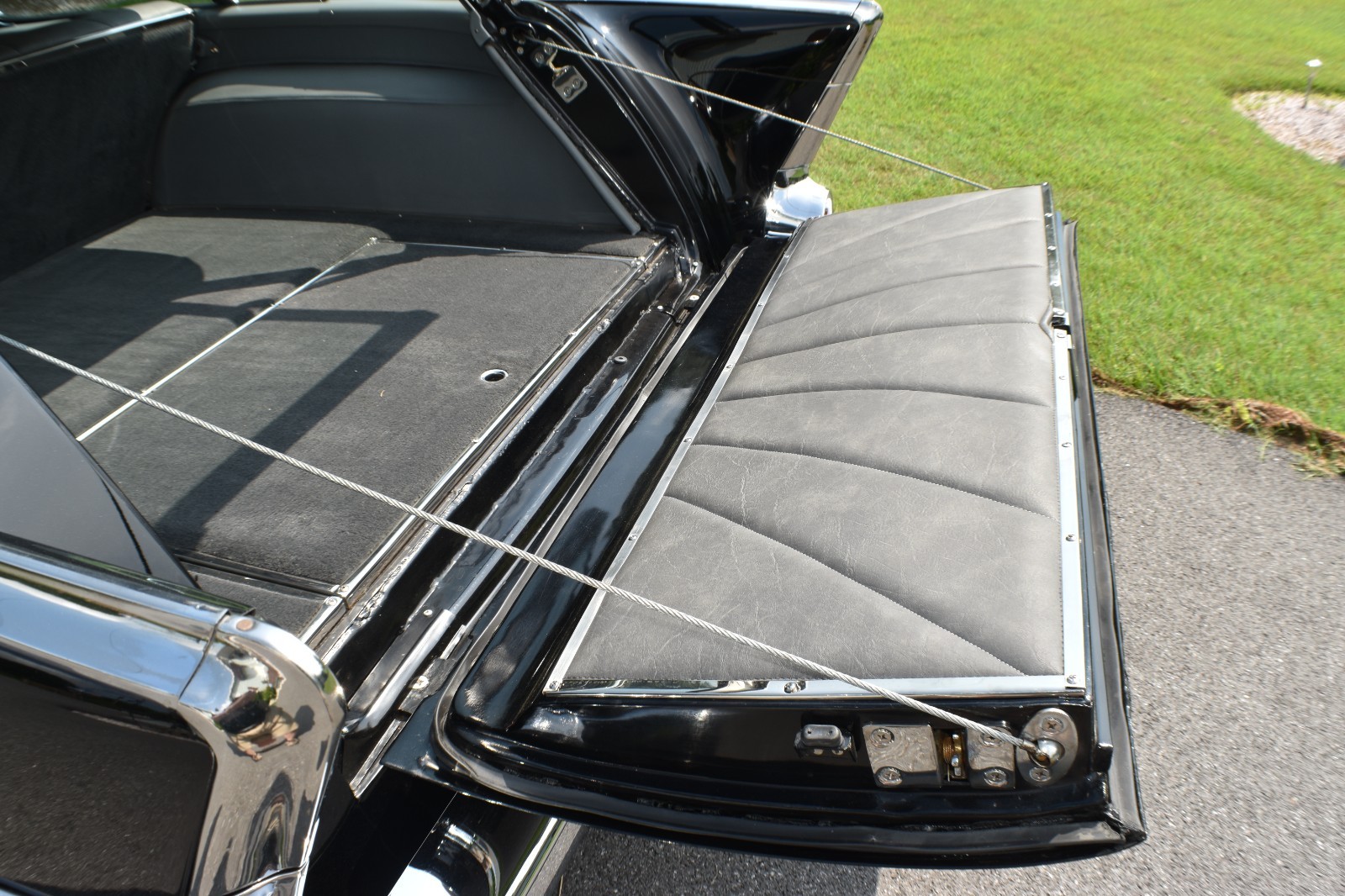 Chevrolet-Nomad-1957-Wagon-30