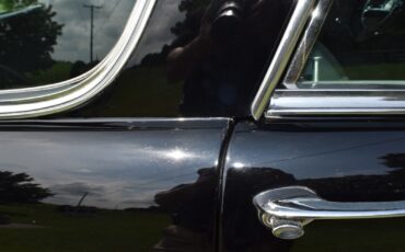 Chevrolet-Nomad-1957-Wagon-36