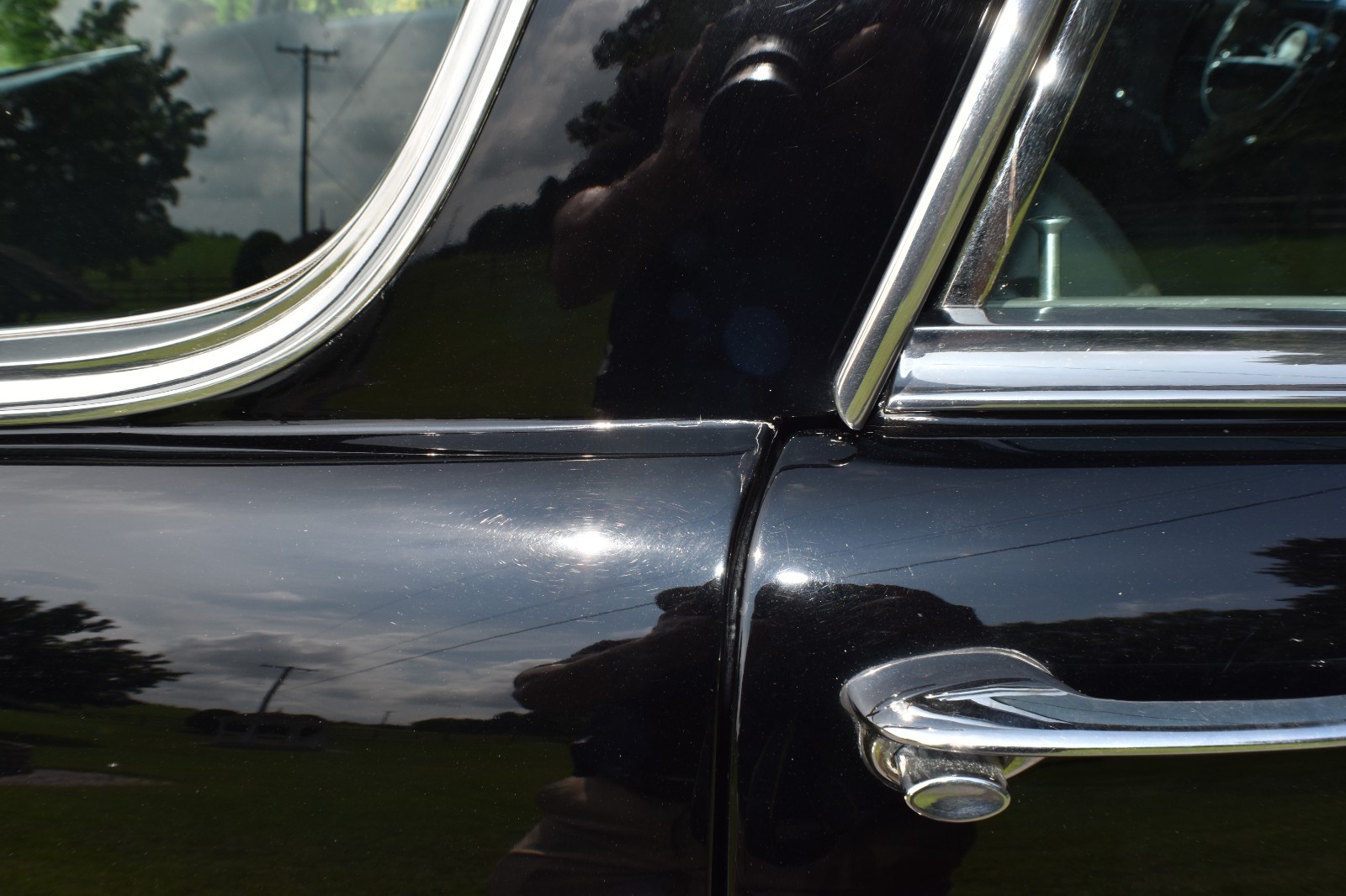 Chevrolet-Nomad-1957-Wagon-36