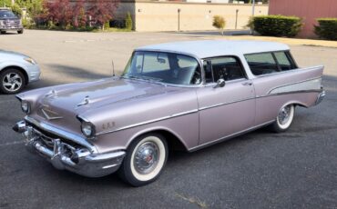 Chevrolet-Nomad-1957-Wagon