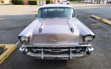 Chevrolet-Nomad-1957-Wagon-4