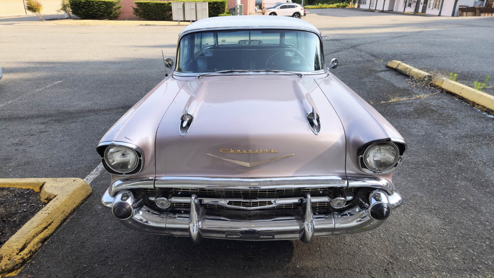 Chevrolet-Nomad-1957-Wagon-4