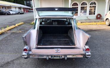 Chevrolet-Nomad-1957-Wagon-5