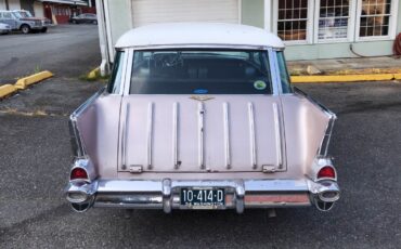 Chevrolet-Nomad-1957-Wagon-6