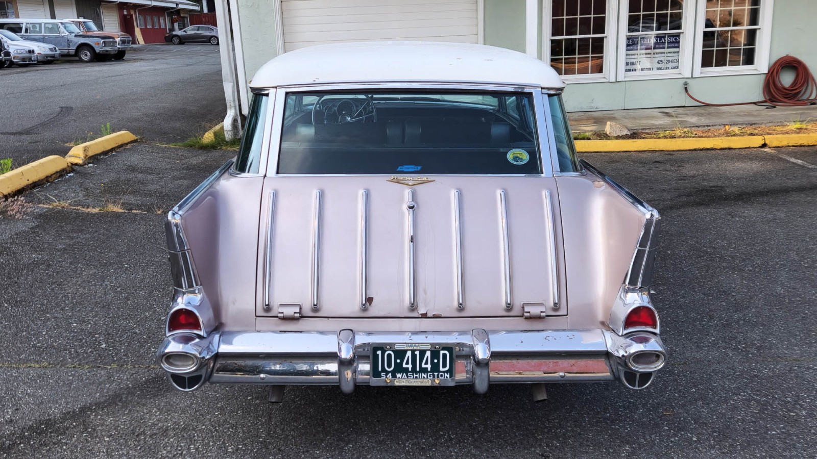 Chevrolet-Nomad-1957-Wagon-6