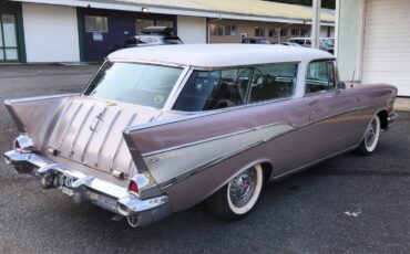Chevrolet-Nomad-1957-Wagon-7