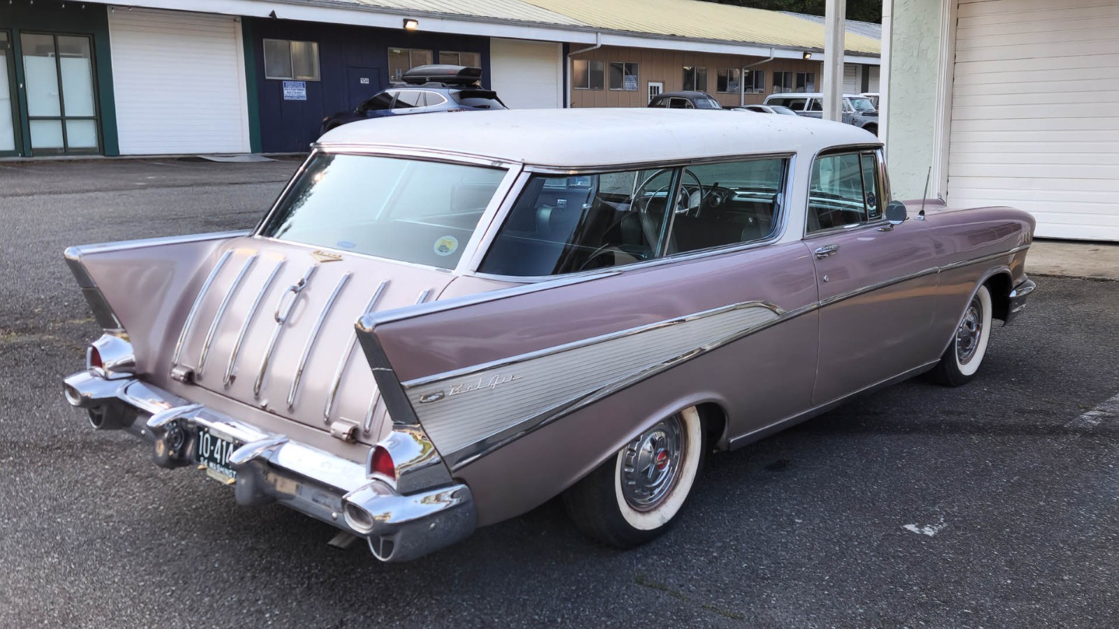 Chevrolet-Nomad-1957-Wagon-7