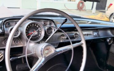 Chevrolet-Nomad-1957-Wagon-8