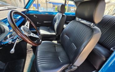 Chevrolet-Nova-1962-14