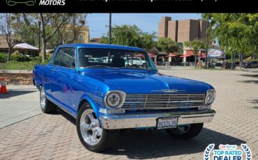 Chevrolet-Nova-1962