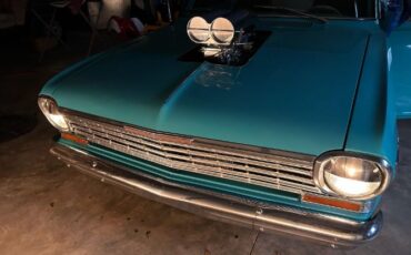 Chevrolet-Nova-1963