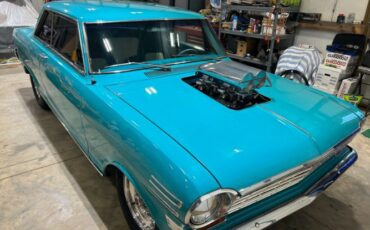 Chevrolet-Nova-1963-11
