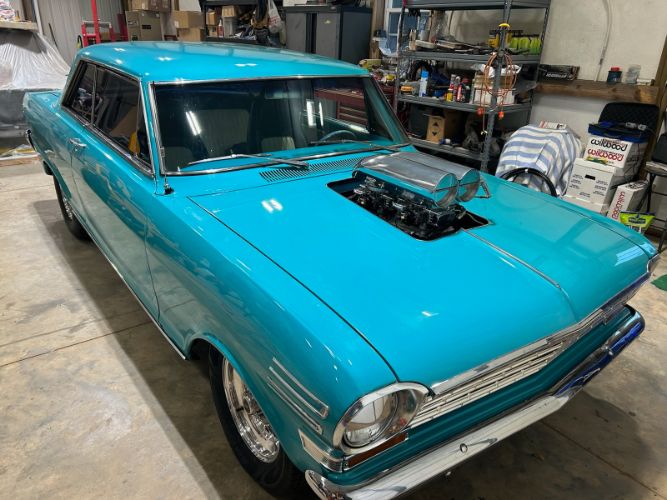 Chevrolet-Nova-1963-11