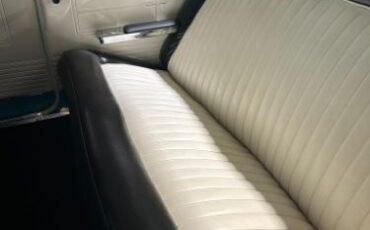 Chevrolet-Nova-1963-12