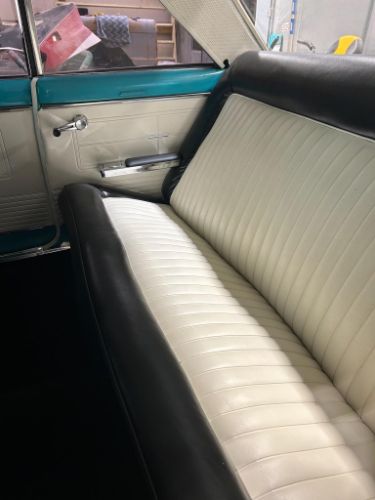 Chevrolet-Nova-1963-12