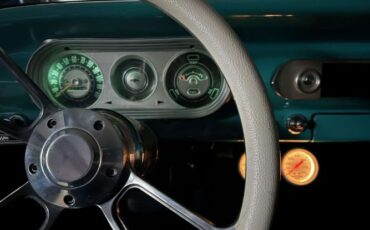 Chevrolet-Nova-1963-7