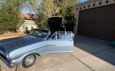 Chevrolet-Nova-1963-Convertible-1