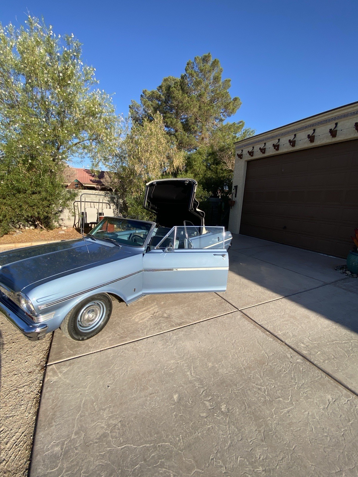Chevrolet-Nova-1963-Convertible-1
