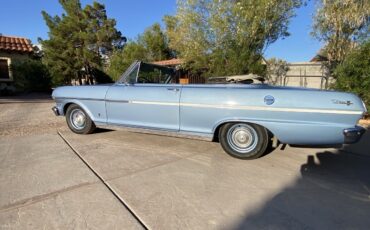 Chevrolet-Nova-1963-Convertible-10