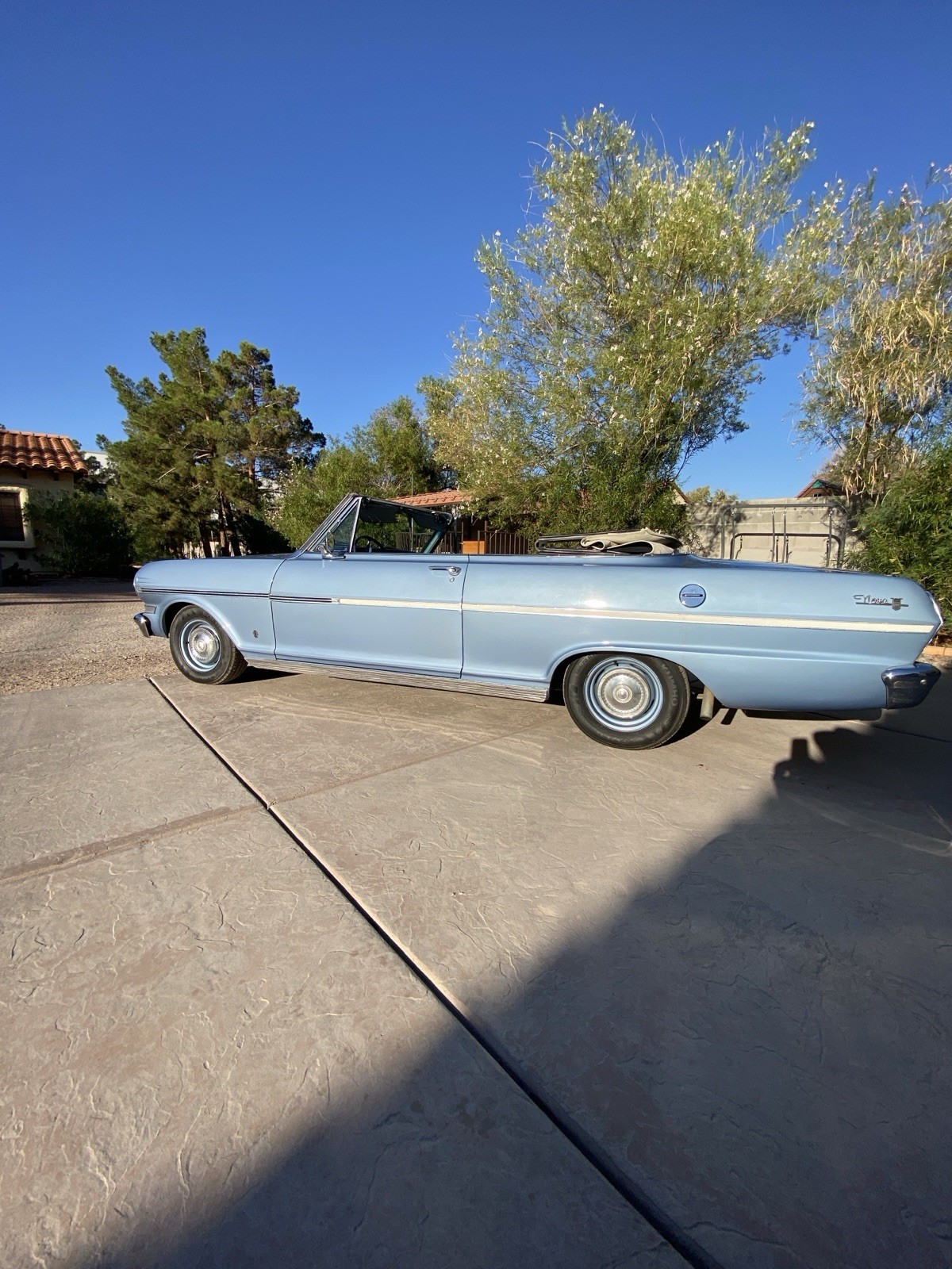 Chevrolet-Nova-1963-Convertible-10