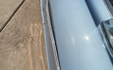 Chevrolet-Nova-1963-Convertible-11