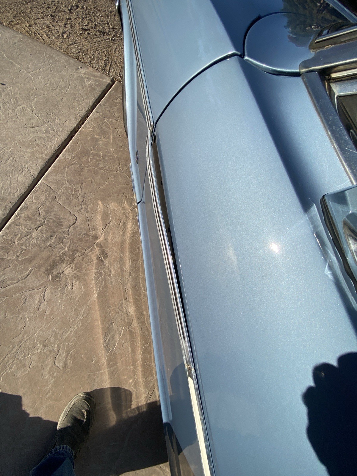 Chevrolet-Nova-1963-Convertible-11