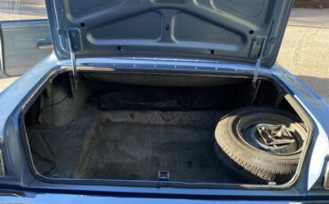 Chevrolet-Nova-1963-Convertible-15
