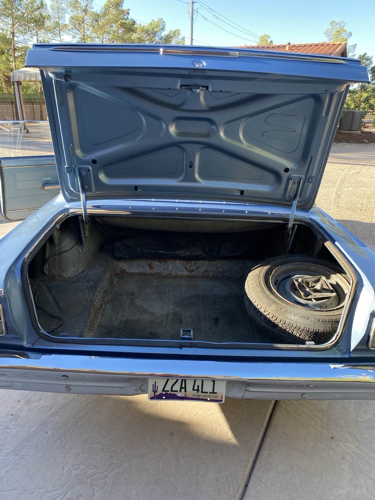 Chevrolet-Nova-1963-Convertible-15