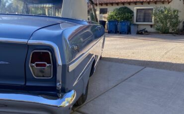 Chevrolet-Nova-1963-Convertible-16