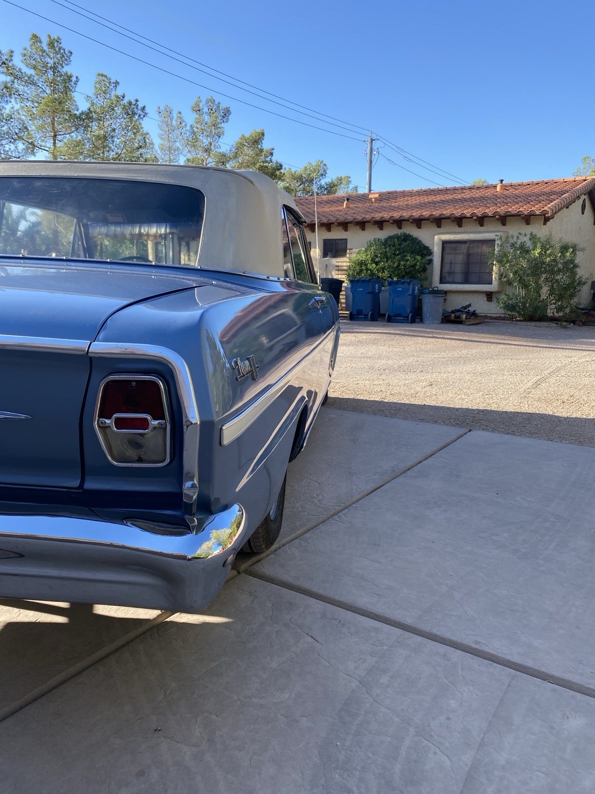Chevrolet-Nova-1963-Convertible-16