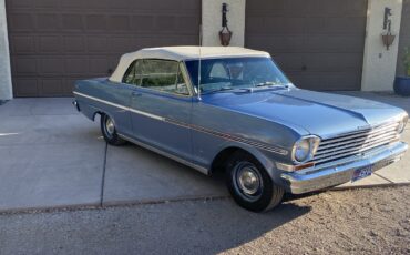 Chevrolet-Nova-1963-Convertible-17