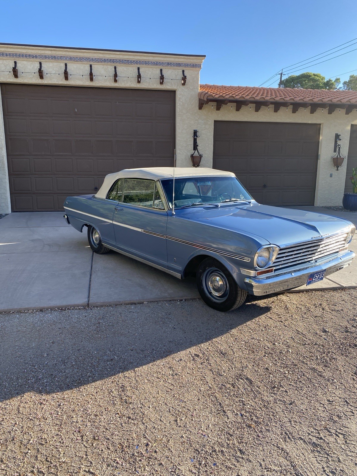 Chevrolet-Nova-1963-Convertible-17