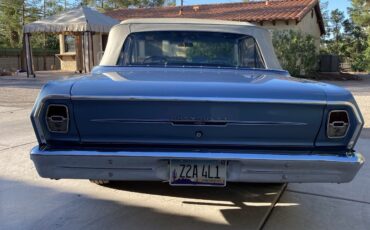 Chevrolet-Nova-1963-Convertible-18