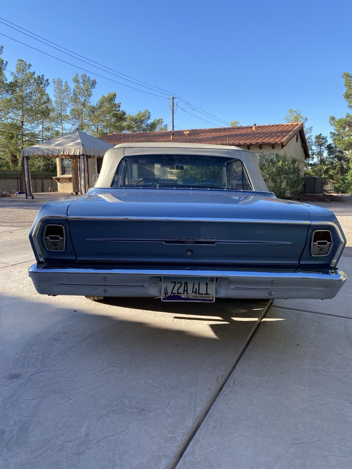 Chevrolet-Nova-1963-Convertible-18