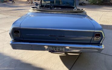 Chevrolet-Nova-1963-Convertible-2