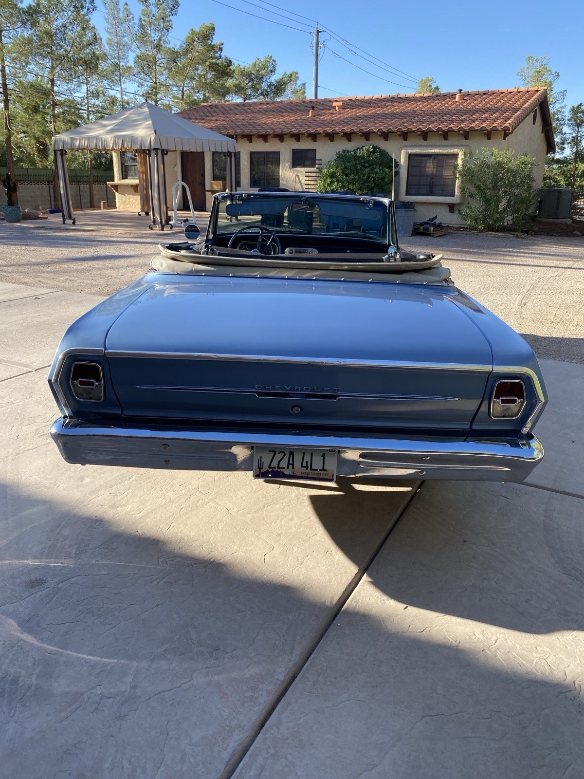 Chevrolet-Nova-1963-Convertible-2