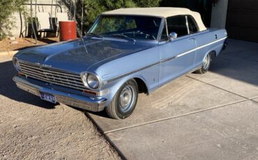 Chevrolet-Nova-1963-Convertible-20