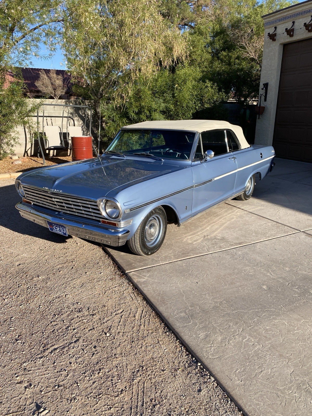 Chevrolet-Nova-1963-Convertible-20