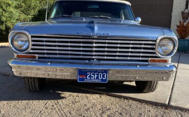 Chevrolet-Nova-1963-Convertible-21