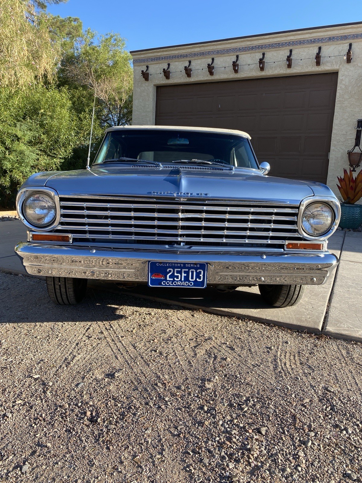Chevrolet-Nova-1963-Convertible-21