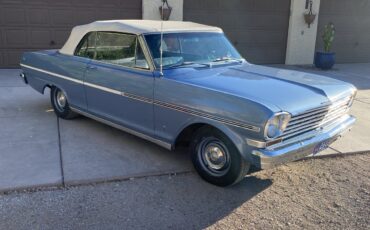 Chevrolet-Nova-1963-Convertible-22