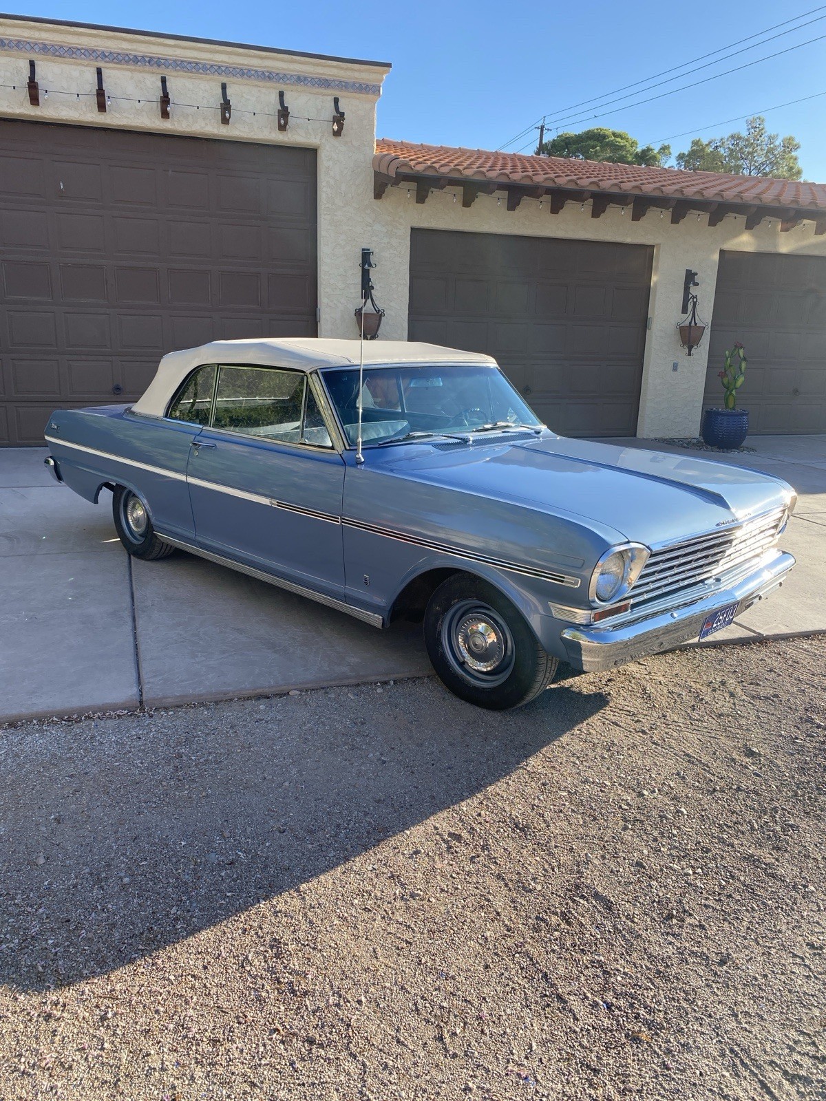 Chevrolet-Nova-1963-Convertible-22