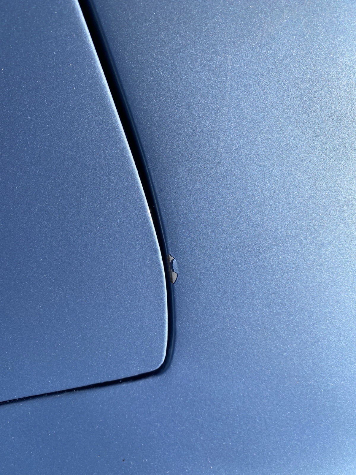 Chevrolet-Nova-1963-Convertible-4