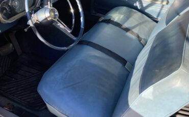 Chevrolet-Nova-1963-Convertible-8
