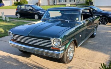 Chevrolet-Nova-1963-Coupe-1