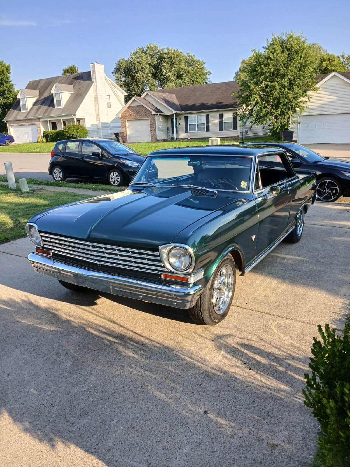 Chevrolet-Nova-1963-Coupe-1